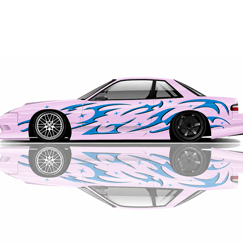 Universal drift car livery
Thrasher drift graphics
Custom drift car decals
JDM drift wrap design
Racing livery graphics
Tuner car wrap artwork
Drift car racing decals
Motorsport vehicle graphics
Track car livery design
Professional drift wrap
Custom racing graphics
Drift team style livery
JDM motorsport decals
Performance car graphics
Show car drift livery