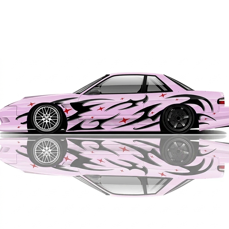 Universal drift car livery
Thrasher drift graphics
Custom drift car decals
JDM drift wrap design
Racing livery graphics
Tuner car wrap artwork
Drift car racing decals
Motorsport vehicle graphics
Track car livery design
Professional drift wrap
Custom racing graphics
Drift team style livery
JDM motorsport decals
Performance car graphics
Show car drift livery