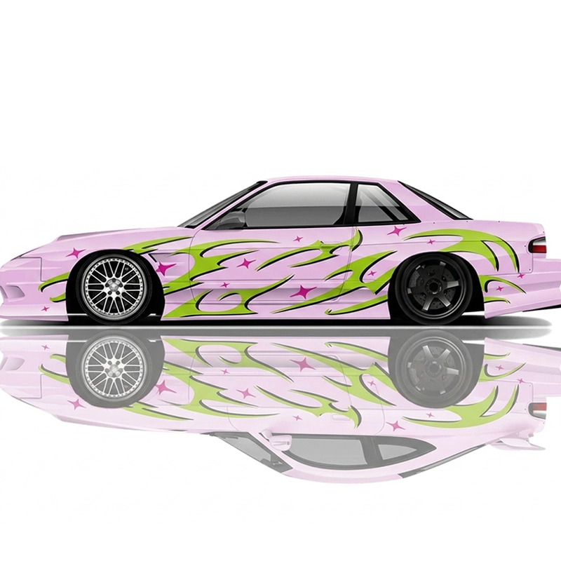 Universal drift car livery
Thrasher drift graphics
Custom drift car decals
JDM drift wrap design
Racing livery graphics
Tuner car wrap artwork
Drift car racing decals
Motorsport vehicle graphics
Track car livery design
Professional drift wrap
Custom racing graphics
Drift team style livery
JDM motorsport decals
Performance car graphics
Show car drift livery