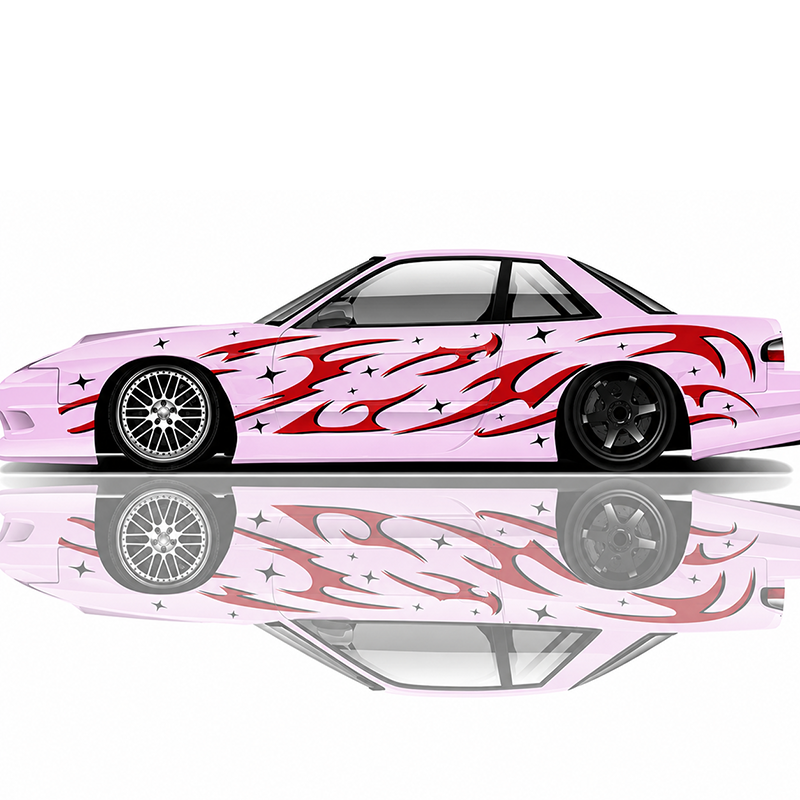 Universal drift car livery
Thrasher drift graphics
Custom drift car decals
JDM drift wrap design
Racing livery graphics
Tuner car wrap artwork
Drift car racing decals
Motorsport vehicle graphics
Track car livery design
Professional drift wrap
Custom racing graphics
Drift team style livery
JDM motorsport decals
Performance car graphics
Show car drift livery