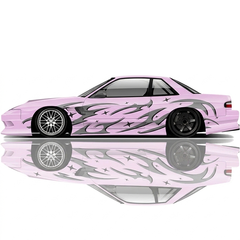 Universal drift car livery
Thrasher drift graphics
Custom drift car decals
JDM drift wrap design
Racing livery graphics
Tuner car wrap artwork
Drift car racing decals
Motorsport vehicle graphics
Track car livery design
Professional drift wrap
Custom racing graphics
Drift team style livery
JDM motorsport decals
Performance car graphics
Show car drift livery