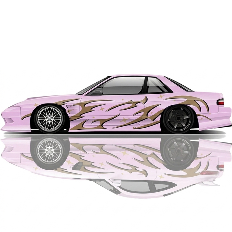 Universal drift car livery
Thrasher drift graphics
Custom drift car decals
JDM drift wrap design
Racing livery graphics
Tuner car wrap artwork
Drift car racing decals
Motorsport vehicle graphics
Track car livery design
Professional drift wrap
Custom racing graphics
Drift team style livery
JDM motorsport decals
Performance car graphics
Show car drift livery