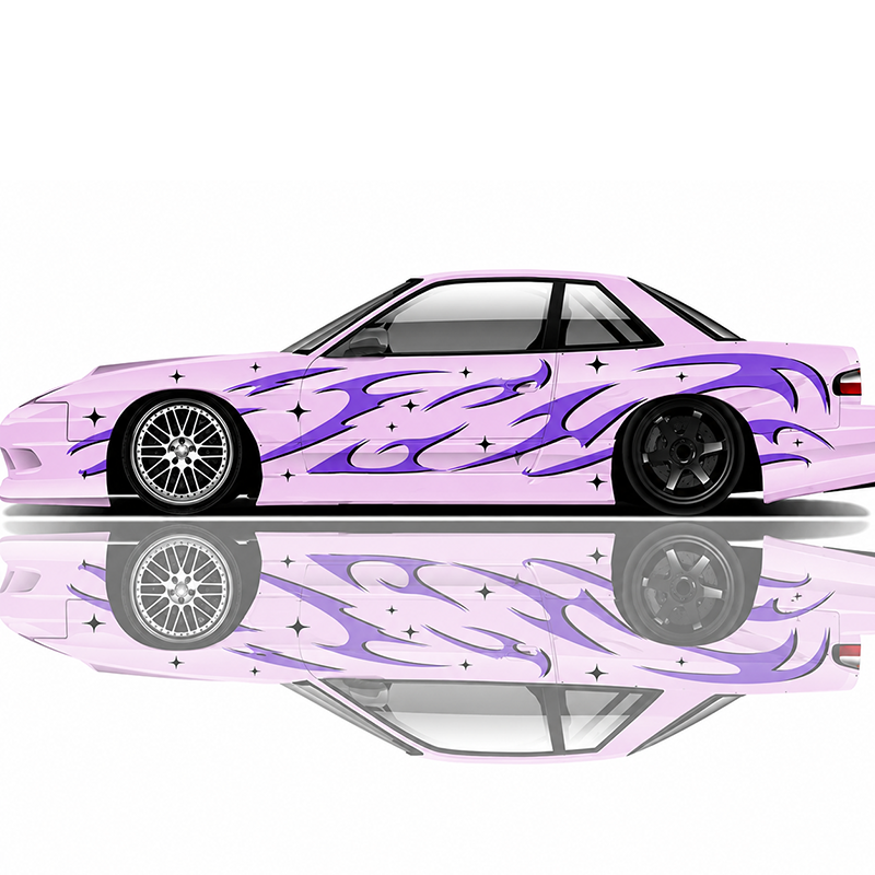 Universal drift car livery
Thrasher drift graphics
Custom drift car decals
JDM drift wrap design
Racing livery graphics
Tuner car wrap artwork
Drift car racing decals
Motorsport vehicle graphics
Track car livery design
Professional drift wrap
Custom racing graphics
Drift team style livery
JDM motorsport decals
Performance car graphics
Show car drift livery