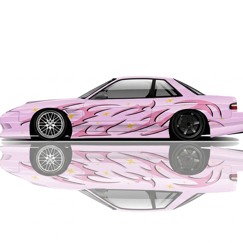 Universal drift car livery
Thrasher drift graphics
Custom drift car decals
JDM drift wrap design
Racing livery graphics
Tuner car wrap artwork
Drift car racing decals
Motorsport vehicle graphics
Track car livery design
Professional drift wrap
Custom racing graphics
Drift team style livery
JDM motorsport decals
Performance car graphics
Show car drift livery