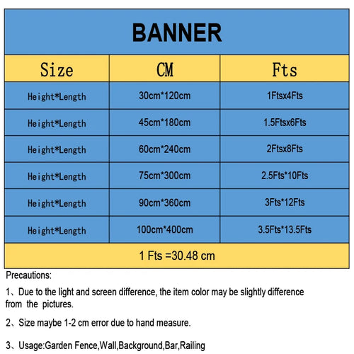 45×180cm 60x240cm W-WORKS WHEELS car Motorcycle Team or Company Logo Flag Polyester Printed Decoration Banner Tapestry JDM garage flag banner image 2