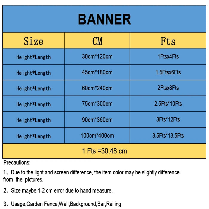 Professional H-HKS Car Motorcycle Team Company Logo Flag 45x180cm 60x240cm Polyester Printed Decoration Banner Tapestry JDM garage flag banner image 2