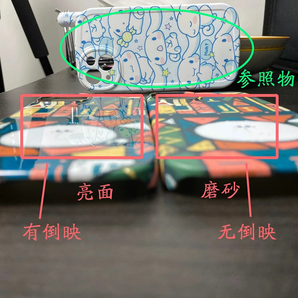 Shop JDM racing car phone cases featuring Japanese street-style graphics and bold automotive artwork. Perfect for JDM fans, car enthusiasts, tuners, and drift lovers.
