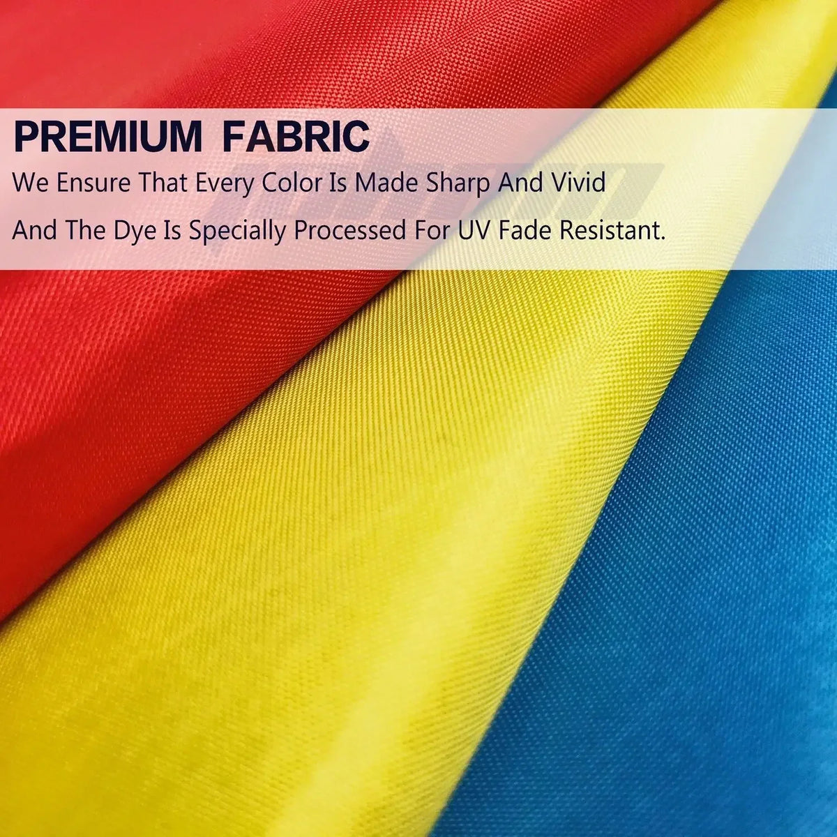 90x150CM 3X5Ft JDM CAR Flag Polyester Printed Racing Banner Garage or Outdoor For Decoration JDM garage flag banner image 5