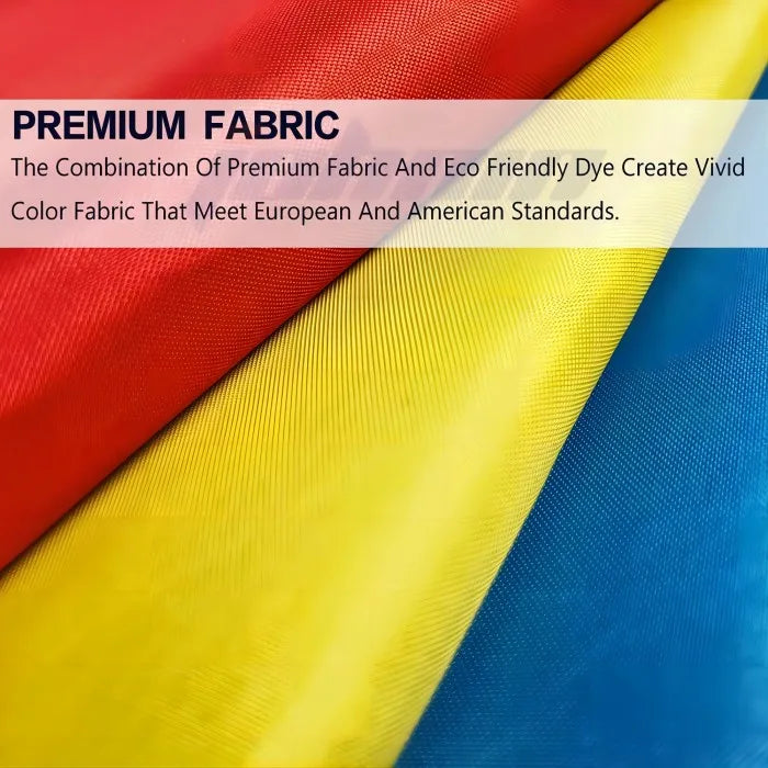 45×180cm 60x240cm W-WORKS WHEELS car Motorcycle Team or Company Logo Flag Polyester Printed Decoration Banner Tapestry JDM garage flag banner image 3